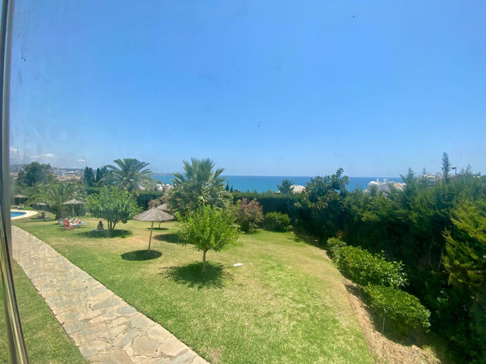 Image No.20-2 Bed Property for sale