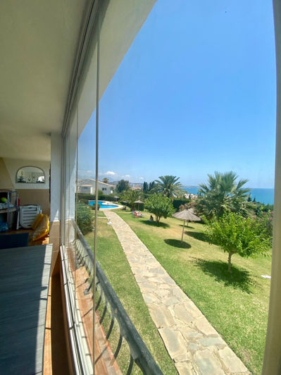 Image No.22-2 Bed Property for sale