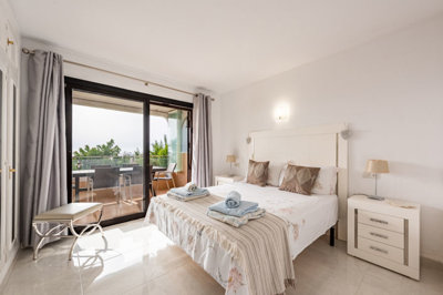 b98le8d7m9k3degpefzhs0lif8u4xzvzhwxtmggyekxx9