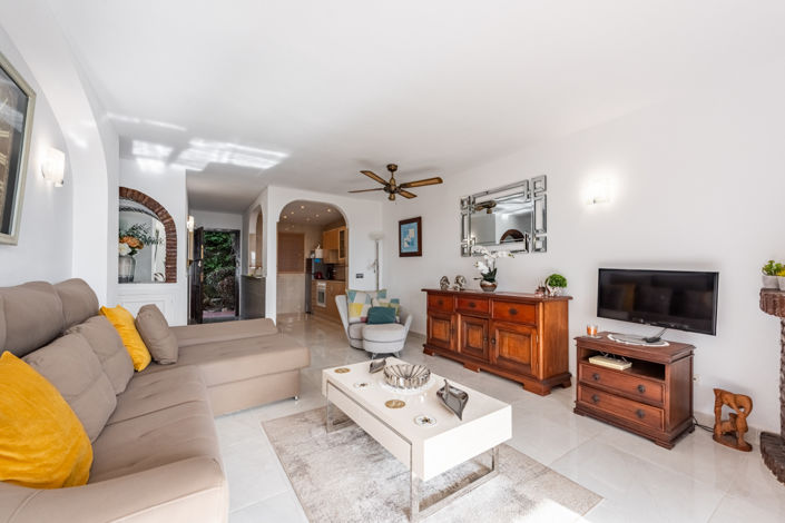 Image No.6-2 Bed Property for sale