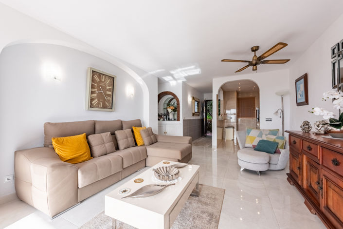 Image No.8-2 Bed Property for sale