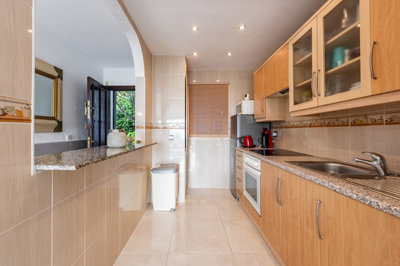 b98le8d7m9k3degpefzhs0lif8u4xzvzhwxtmggyekxx9