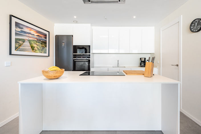 Image No.11-2 Bed Apartment for sale