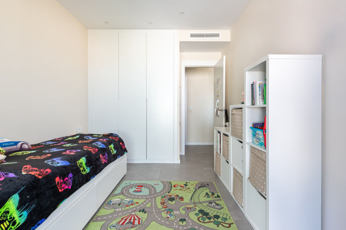 Image No.16-2 Bed Apartment for sale