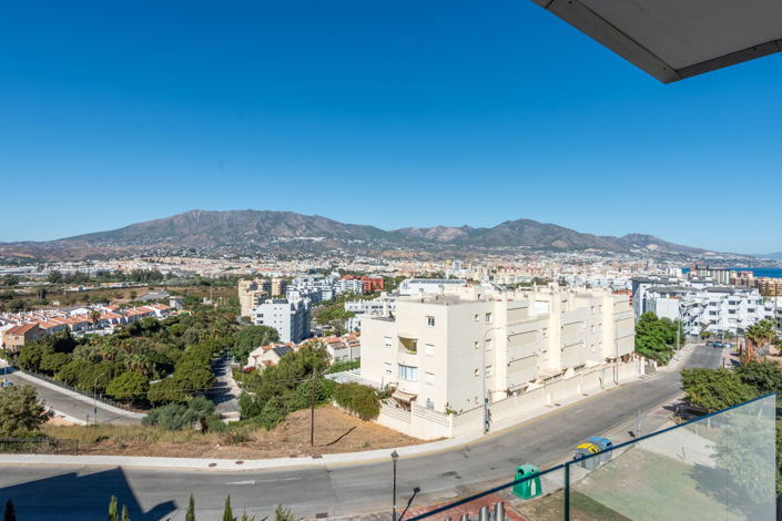 Image No.19-2 Bed Apartment for sale