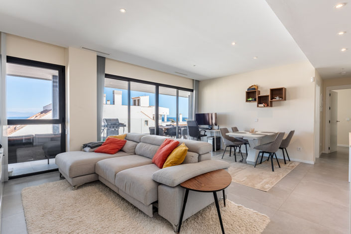 Image No.3-2 Bed Apartment for sale