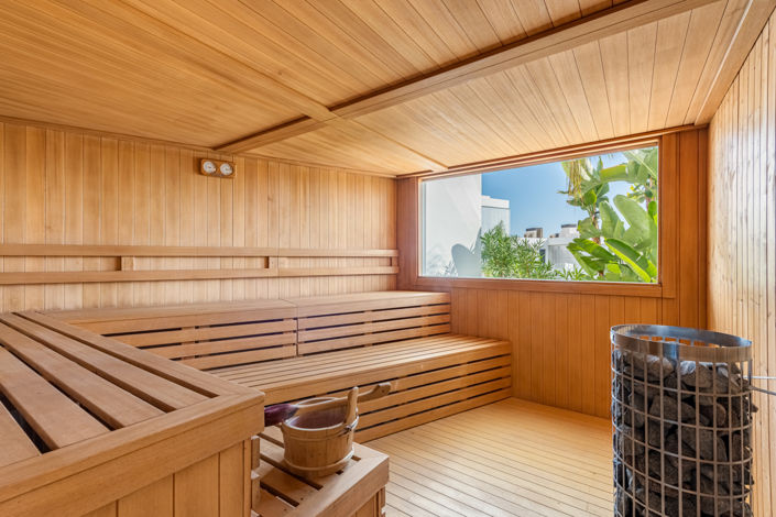 Image No.30-2 Bed Apartment for sale