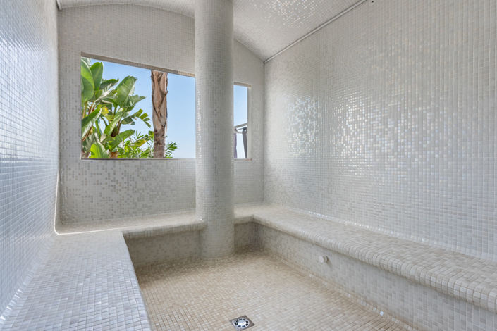 Image No.31-2 Bed Apartment for sale