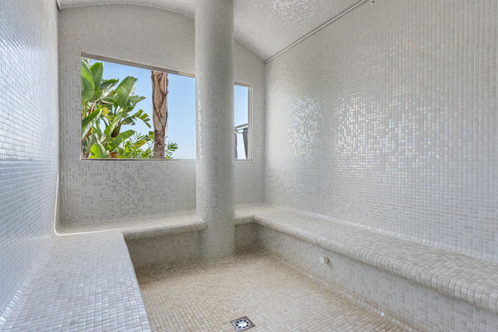 Image No.31-2 Bed Apartment for sale