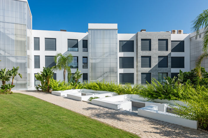 Image No.34-2 Bed Apartment for sale