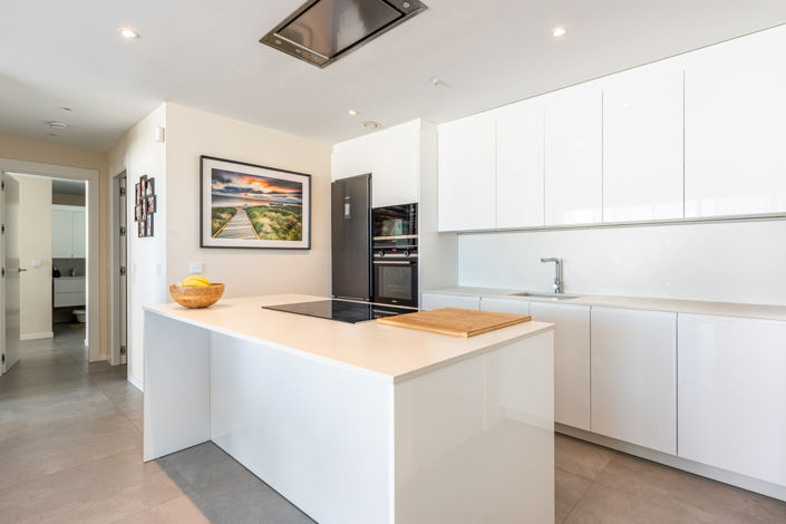 Image No.4-2 Bed Apartment for sale