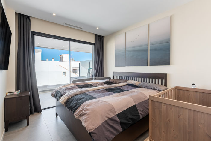 Image No.5-2 Bed Apartment for sale