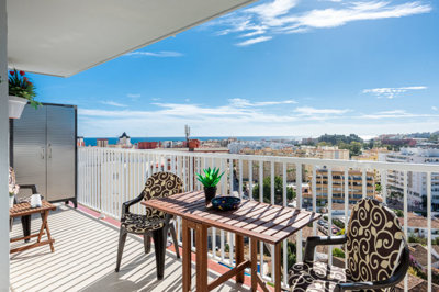 b98le8d7m9k3degpefzhs0lif8u4xzvzhwxtmggyekxx9