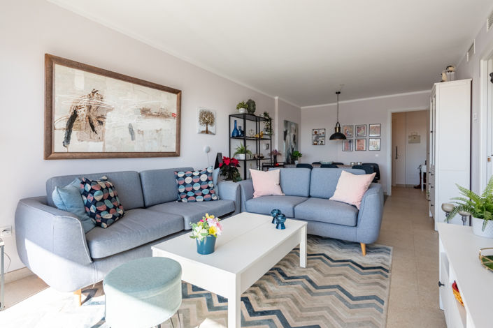 Image No.12-3 Bed Apartment for sale