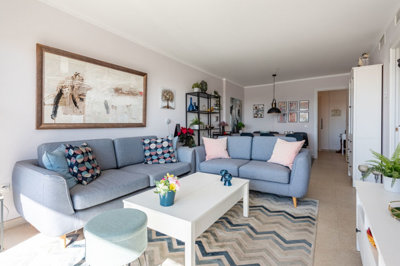 b98le8d7m9k3degpefzhs0lif8u4xzvzhwxtmggyekxx9