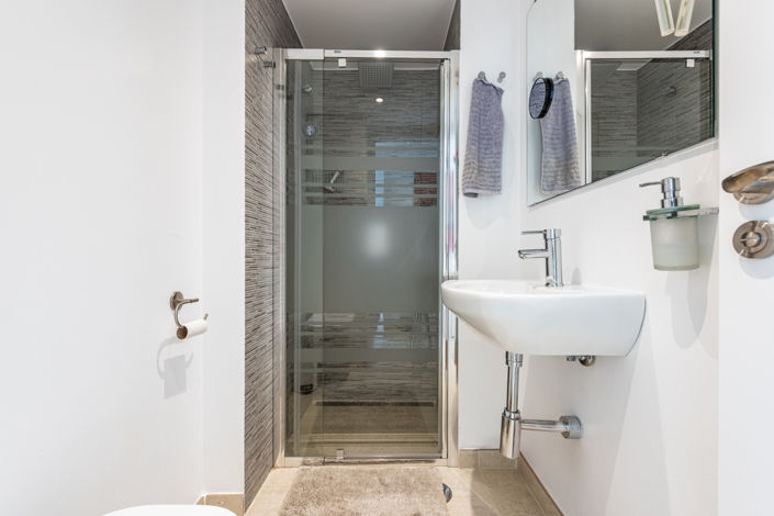 Image No.15-3 Bed Apartment for sale