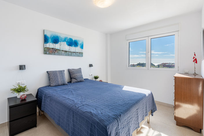 Image No.6-3 Bed Apartment for sale