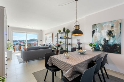 b98le8d7m9k3degpefzhs0lif8u4xzvzhwxtmggyekxx9