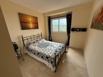 b98le8d7m9k3degpefzhs0lif8u4xzvzhwxtmggyekxx9