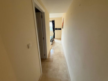 b98le8d7m9k3degpefzhs0lif8u4xzvzhwxtmggyekxx9