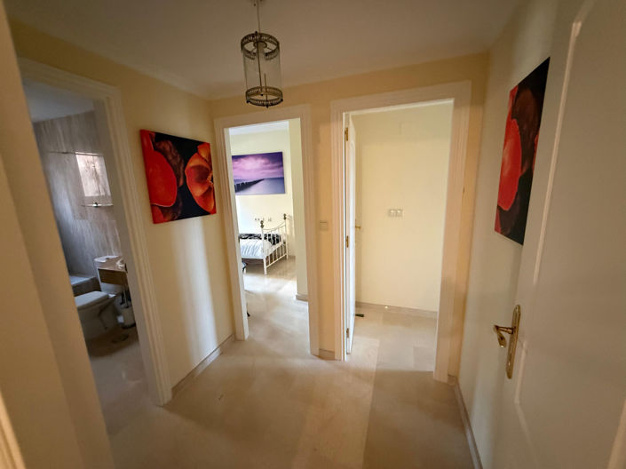 Image No.13-2 Bed Apartment for sale