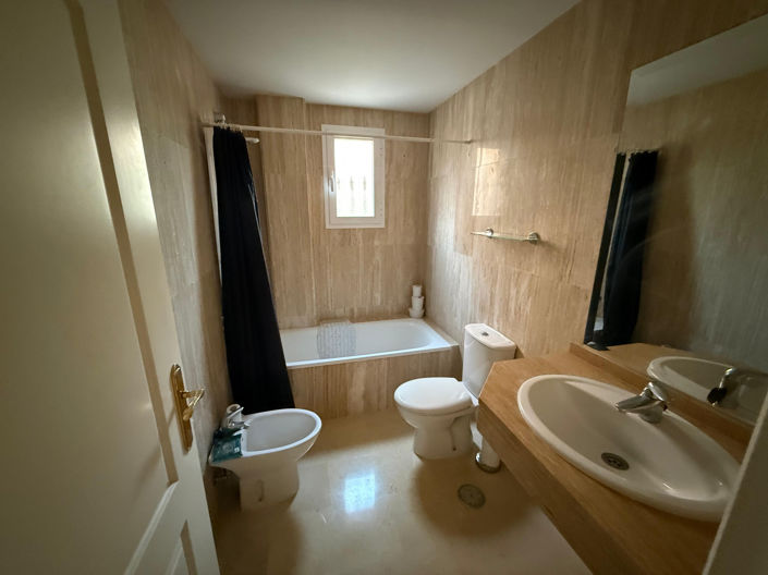 Image No.14-2 Bed Apartment for sale