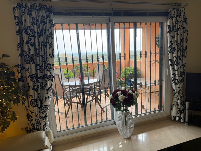 Image No.17-2 Bed Apartment for sale