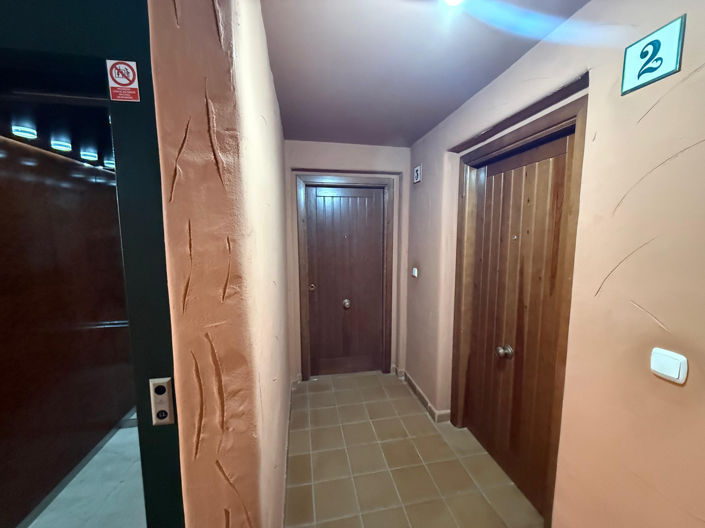 Image No.19-2 Bed Apartment for sale