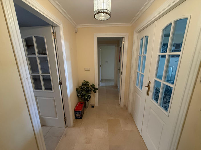 Image No.20-2 Bed Apartment for sale