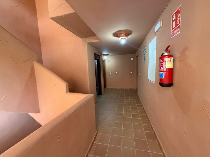 Image No.22-2 Bed Apartment for sale