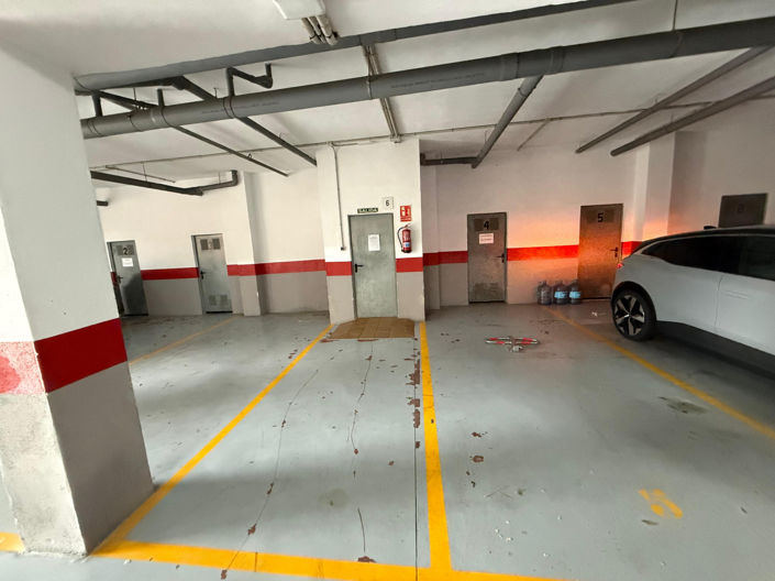 Image No.25-2 Bed Apartment for sale