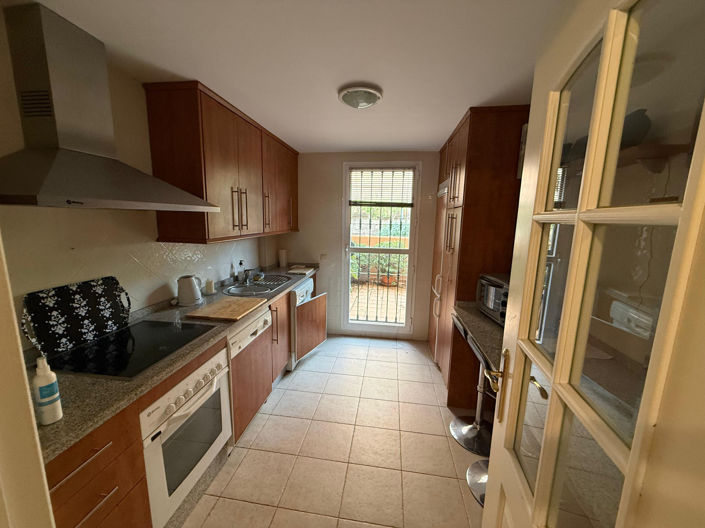 Image No.6-2 Bed Apartment for sale