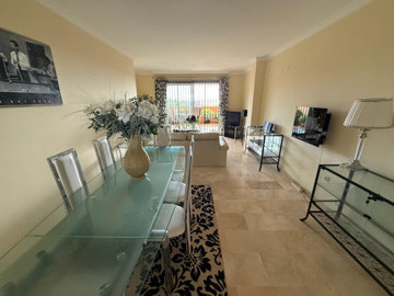 b98le8d7m9k3degpefzhs0lif8u4xzvzhwxtmggyekxx9