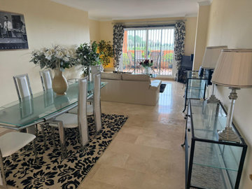 b98le8d7m9k3degpefzhs0lif8u4xzvzhwxtmggyekxx9