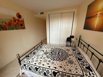 b98le8d7m9k3degpefzhs0lif8u4xzvzhwxtmggyekxx9