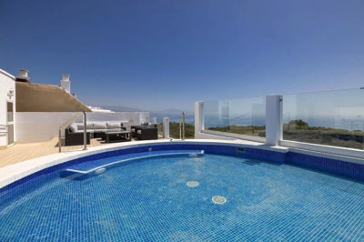 b98le8d7m9k3degpefzhs0lif8u4xzvzhwxtmggyekxx9