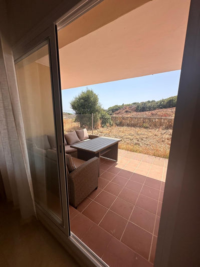 Image No.12-2 Bed Property for sale