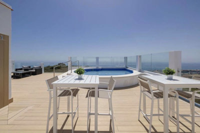 b98le8d7m9k3degpefzhs0lif8u4xzvzhwxtmggyekxx9