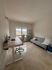 b98le8d7m9k3degpefzhs0lif8u4xzvzhwxtmggyekxx9