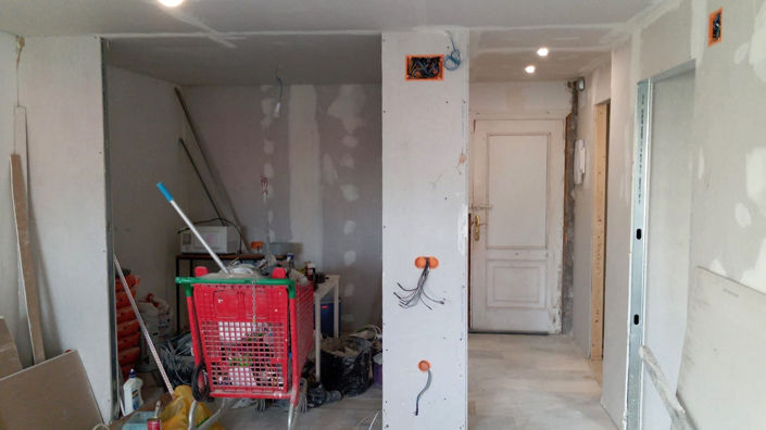 Image No.6-2 Bed Apartment for sale