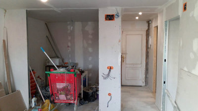 b98le8d7m9k3degpefzhs0lif8u4xzvzhwxtmggyekxx9