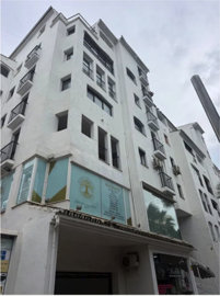 b98le8d7m9k3degpefzhs0lif8u4xzvzhwxtmggyekxx9