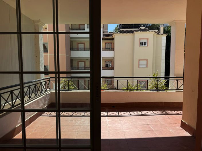 Image No.14-2 Bed Apartment for sale