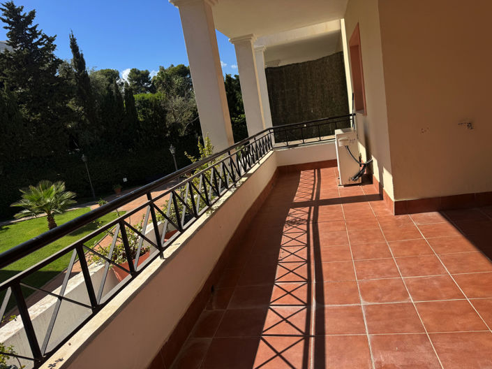 Image No.15-2 Bed Apartment for sale