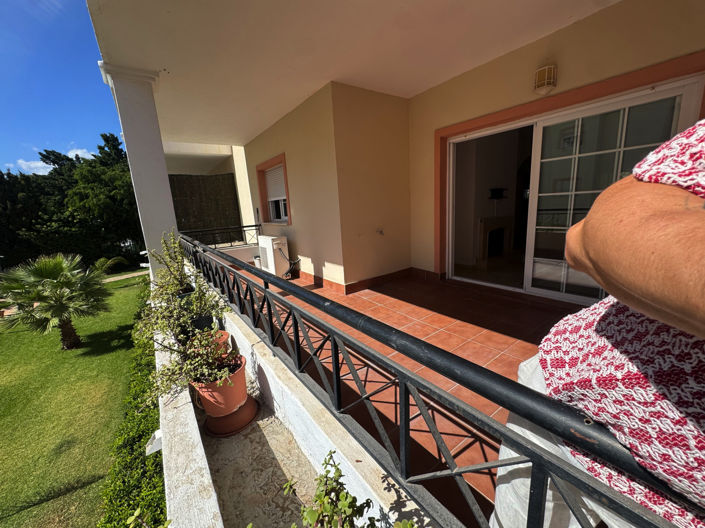 Image No.16-2 Bed Apartment for sale