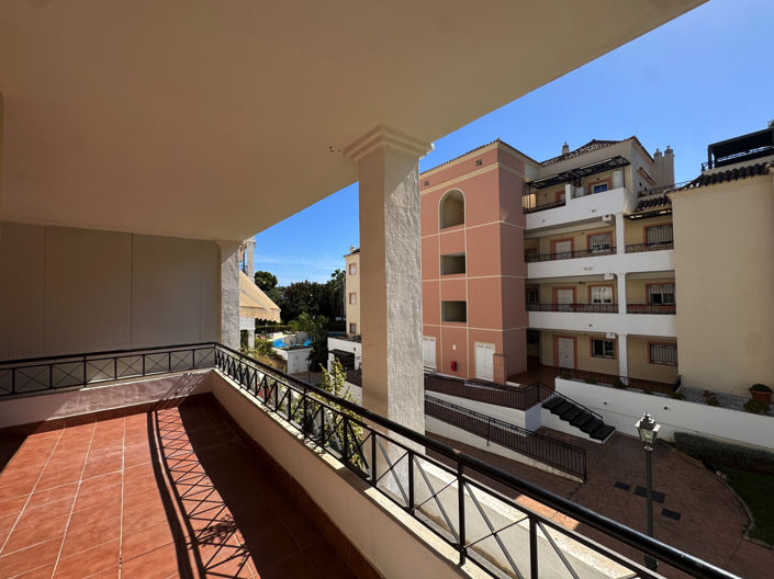 Image No.17-2 Bed Apartment for sale