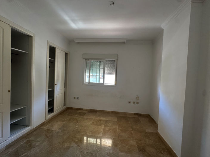 Image No.18-2 Bed Apartment for sale