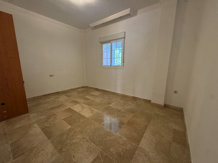 Image No.22-2 Bed Apartment for sale