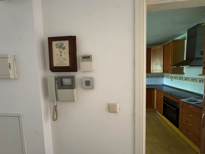 Image No.26-2 Bed Apartment for sale