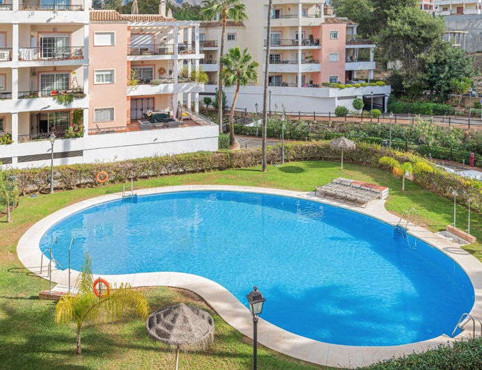 Image No.3-2 Bed Apartment for sale